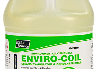 ENVIRO-COIL