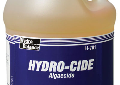 HYDRO-CIDE