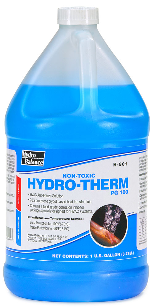 Hydro Therm